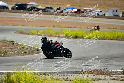 media/May-10-2024-2WTD (Fri) [[c88d7990af]]/Group B/Session 3-Turn 4 and 6/